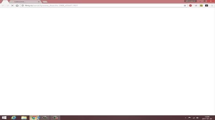 Motywy Google Chrome [Poradnik]