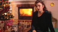 Diana Gdy Śliczna Panna