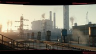 Cyberpunk 2077 #56 Cześć Brick