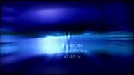 intro kanału MrXxxx200 by Magisto