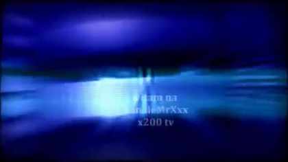 intro kanału MrXxxx200 by Magisto