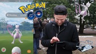 Mewtwo Ex Raid vol. 2!! Odcinek #54