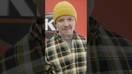 #shorts Masz brudną podsufitkę?