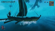 Valheim Tymkowy