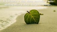Audycja Wyzwolony - Ginger