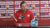 Krychowiak co powiedział po meczu Szwecją (2022)