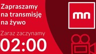 KONIEC Konwoju Wolności? Organizatorzy protestów w Kanadzie ARESZTOWANI