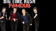 Big Time Rush - Famous (PaulPoland Version) (Preview)