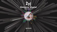 Roksana Węgiel - Żyj (Instrumental Karaoke)