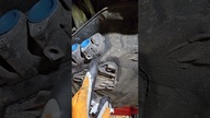 Mitsubishi Outlander PHEV wymiana baterii na używaną i problem.