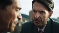 Great Heist s01e01 pl