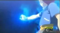 Beyblade Metal Masters odc.  43
