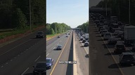 Highway of Tomorrow: Unlocking the Vision for the Future of the New Jersey Turnpike  #NJ #NewJers