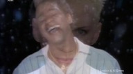 Annie Lennox & Al Green - Put A Little Love In Your Heart