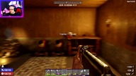7 Days To Die Alpha 19 - ALE SKARBY #10 - 7D2D A19 BORSUK GAMEPLAY PL