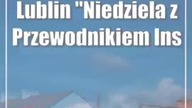 Lublin: Niedziela z Przewodnikiem Inspiracji w Muzeum Wsi Lubelskiej