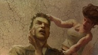 Pozostawieni - The Leftovers. S01E09. 720p.pl. HDTV. x264-DeiX