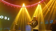 Jagoda-Koncert discoplay (dla Klaudi i Daniela)