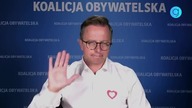 Joński UJAWNIA prawdę o REFERENDUM PiS! To SKOK NA KASĘ!