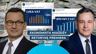 Czym jest kłamstwo VATowskie i czy jest ono tylko jedno ? Studio biznes