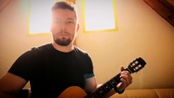 Ketoza Imię Twe - piosenka ketogeniczna