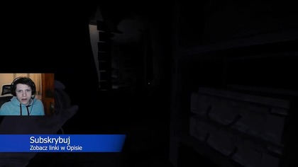 Amnezja: The Bunker #12 | Klucz