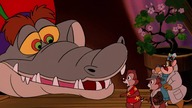 Brygada RR: Chip i Dale E19 - Krokodyl w operze.
