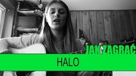 Jak zagrać #299: Halo - Beyoncé | PTA: 1/6 | SoundFarm