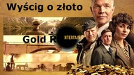 Der Goldtransport (2022) Lektor