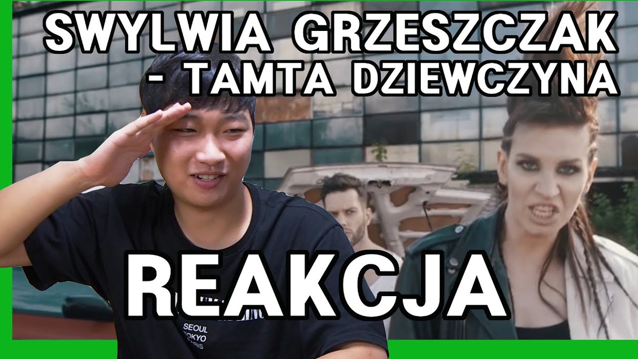 Masakra W Polsce Policjant Zastrzelil Cywila Wiadomosci Cda