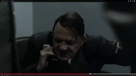 Hitler dzwoni do ZUS napisy pl