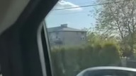 dom próchnej na 10 lat jeździłem do szkoły 10 km a po szkole trzeba było złożyć w piecu ogień