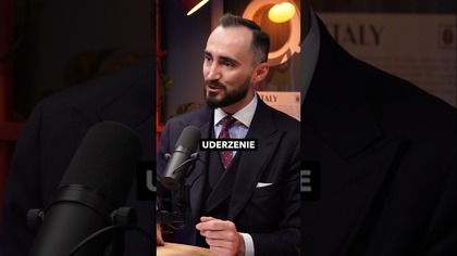 Czy bankom grożą kolejne fale pozwów? #banki #pozew #tsue