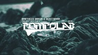 Barthezz Brain & Beattraax - Project Well 2. 0