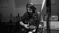 Dave Grohl - Play
