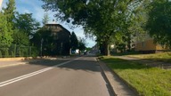 Białystok.  Tajemnica kamienicy Kalmana Fuksa