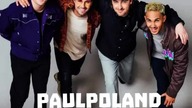Big Time Rush - Shot In The Dark (2023 Vers. ) (PaulPoland Extended Verson) (Filtered Instrumental)