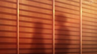 Classroom of the Elite S3 - 05 [RUSUB]