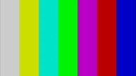 PLSTMUSC - 19-06-2020 - Samoistnie przesuwający się testcard
