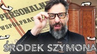 NIE TYLKO IPN ZAGLĄDA DO SZAF