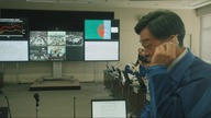 Dni [s01e06] pl
