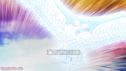 TopHellsalb