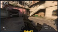 Call of Duty Modern Warfare 2019 Multi Player 19 - 18. 07. 2020 rok part. 3