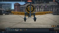 War Thunder 2018