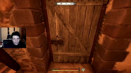 Kingdom Come: Deliverance #63 | Lista