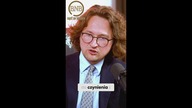 Polska Afera Wyborcza!