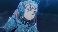 Black Clover - S03e08 (110) - [PL]