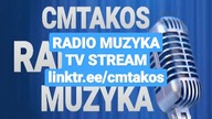 RADIO MUZYKA i TV