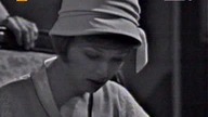 Teatr kobra za kurtyna-1973