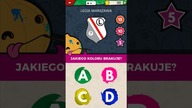 Cebula quiz sport. Janusze wiedzy
